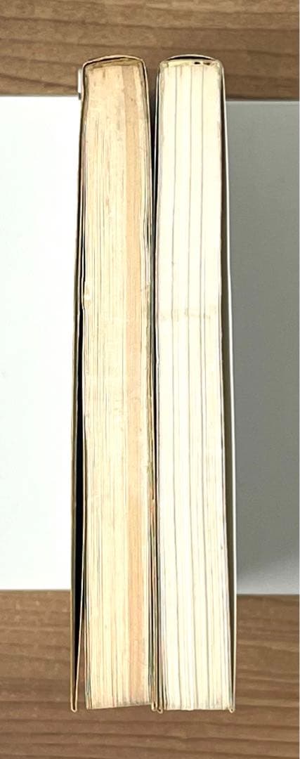 【スリップ付】独りくん ひとりくん 上下2巻セット 永島慎二 レア