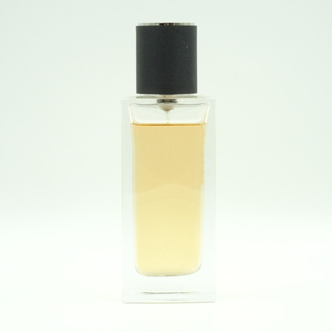 イヴ・サンローラン　ル　ヴェスティエール　デ　パルファム　キャバン　125ml