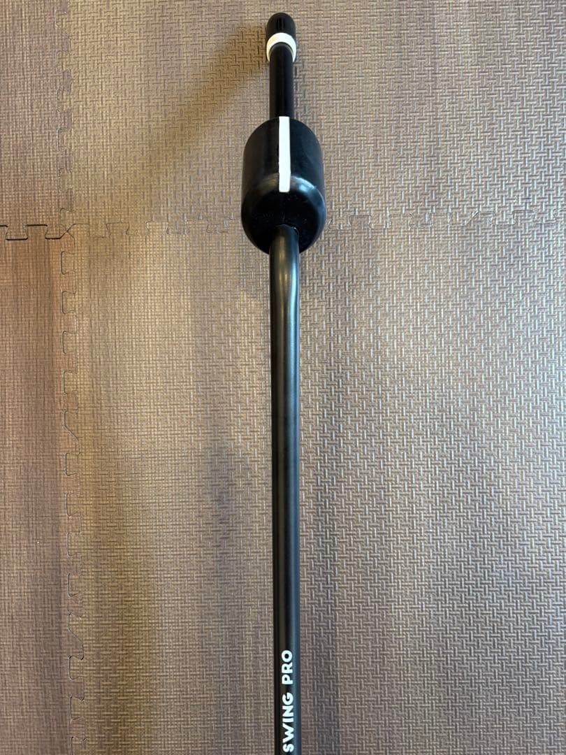 3D Swing Mentor 3Dスイングメンター 同機能品