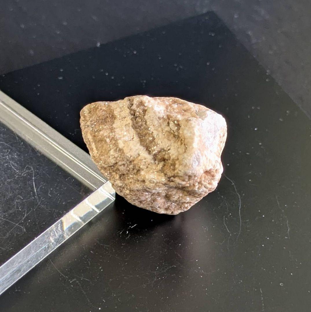 ★秋田発『北投石』５０グラム 100%本物!! 秋田玉川温泉産✨