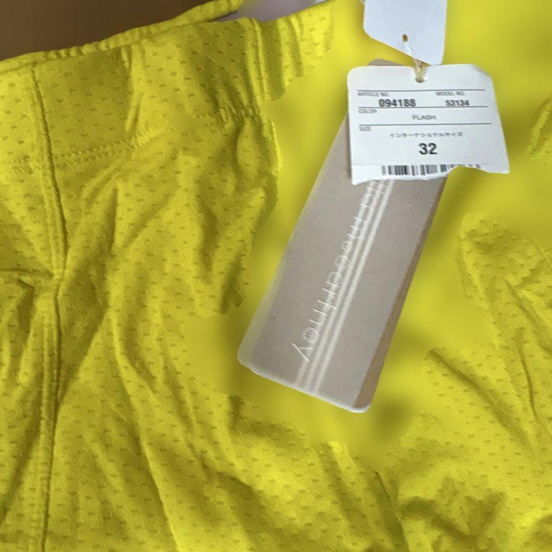 adidasステラマッカートニー　XS、S 新品ばかり10点セット