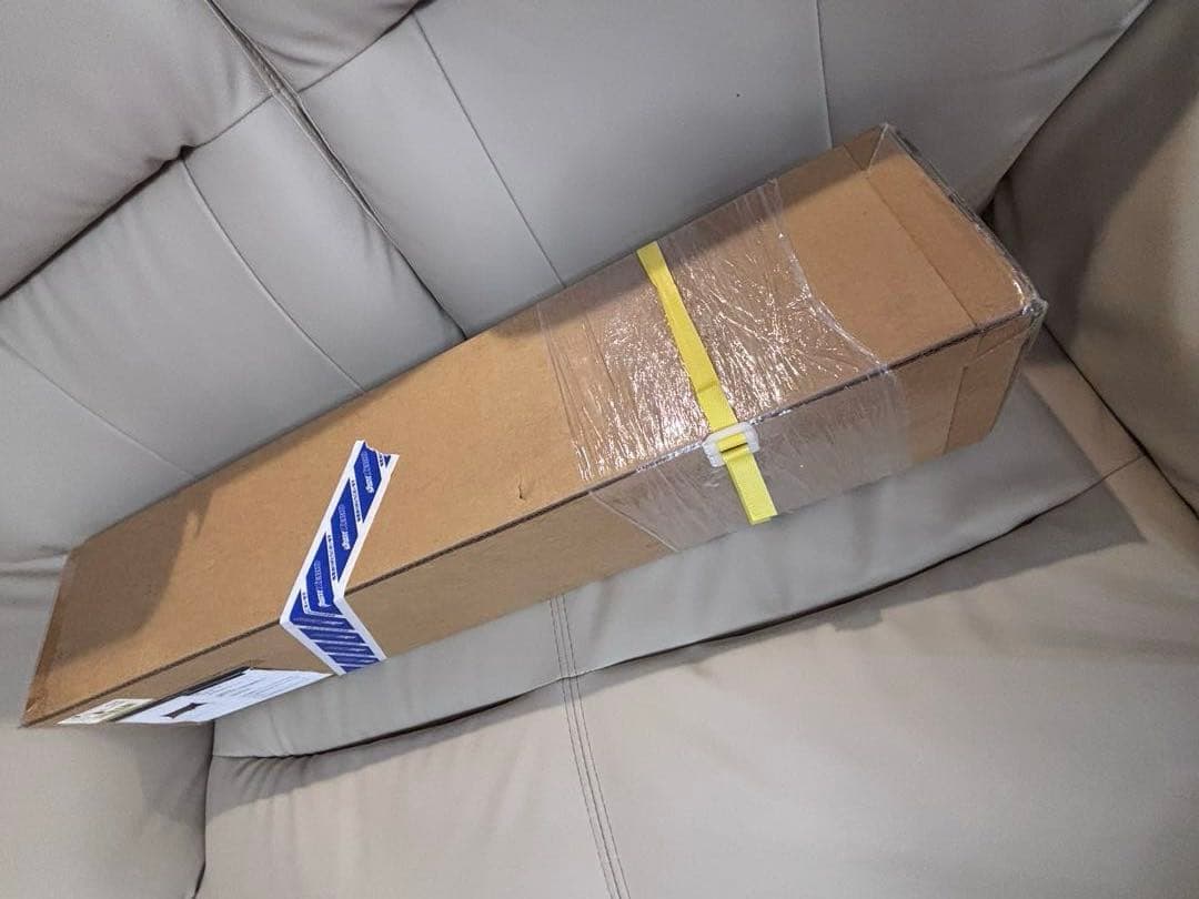 スノーピーク　peak タープPro.air FES-330