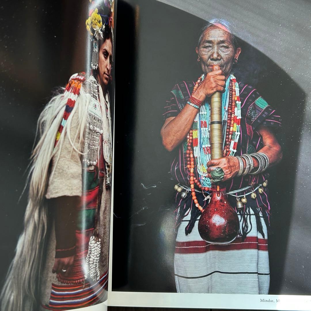 【佐藤健寿】 世界 MICROCOSM 写真集