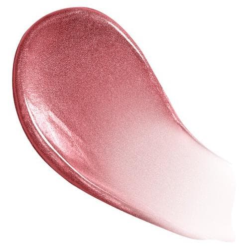 ディオール リキッド シークイン 323