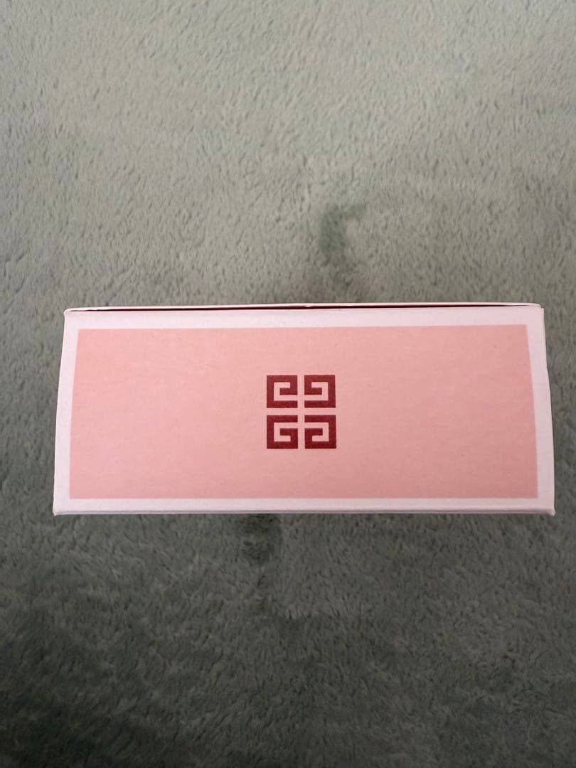 香水(女性用) IRRESISTIBLE GIVENCHY Eau de Parfum 50ML