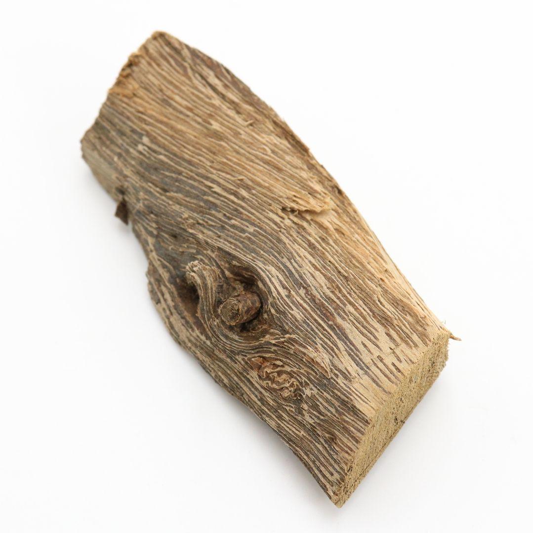 香木 沈香 香道具 約14.76g　N392　Z1