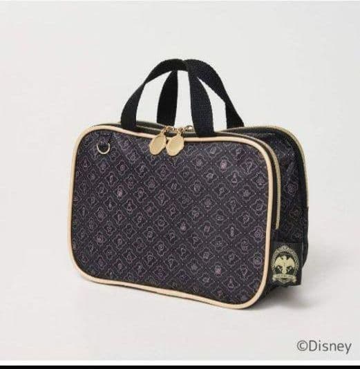 新品・未開封　ツイステッドワンダーランド　公式FAN/設定資料集 セット