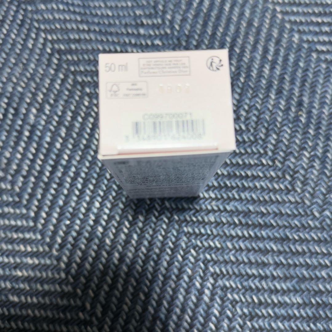 Dior ディオール カプチュール トータル ル セラム 美容液 50ml