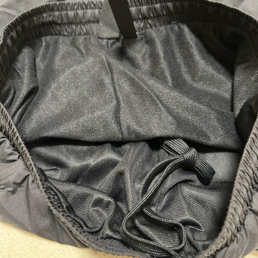 アディダス シャカシャカ　上下セット　裏起毛　Mウインドブレーカーレディース