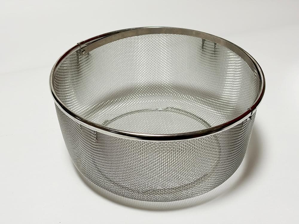 スノーピーク( peak)クッカーセット フィールドクッカー Pro.1