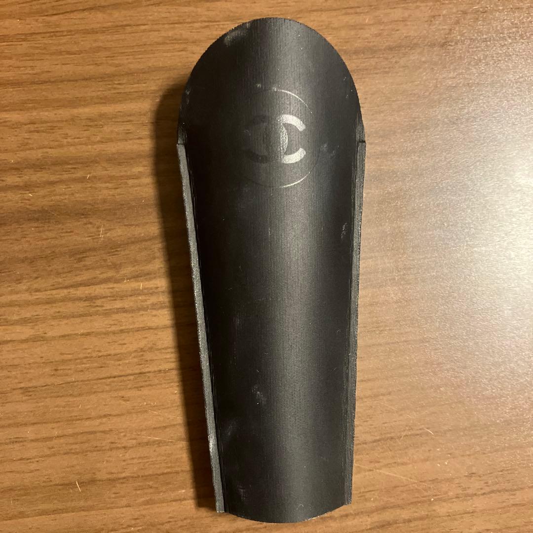 CHANEL サブリマージュ　レサンス　ドゥ　タン　B20 40ml 中古品