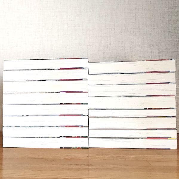 薬屋のひとりごと 1～16巻　日向夏