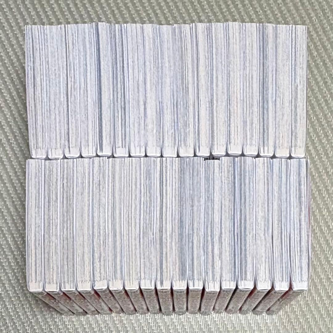 1124 漫画 炎炎ノ消防隊 全巻 完結セット