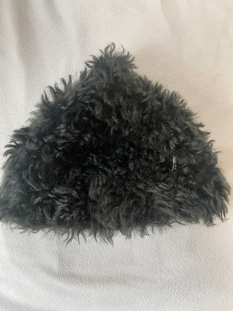 MUHLBAUER Beanie ALPIN キャップ