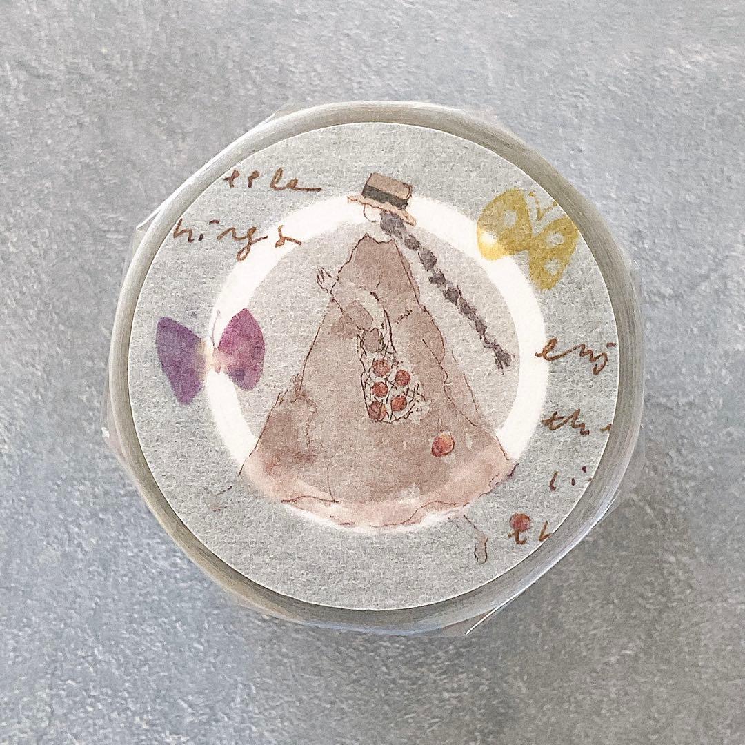 もも様 リクエスト 10点 まとめ商品