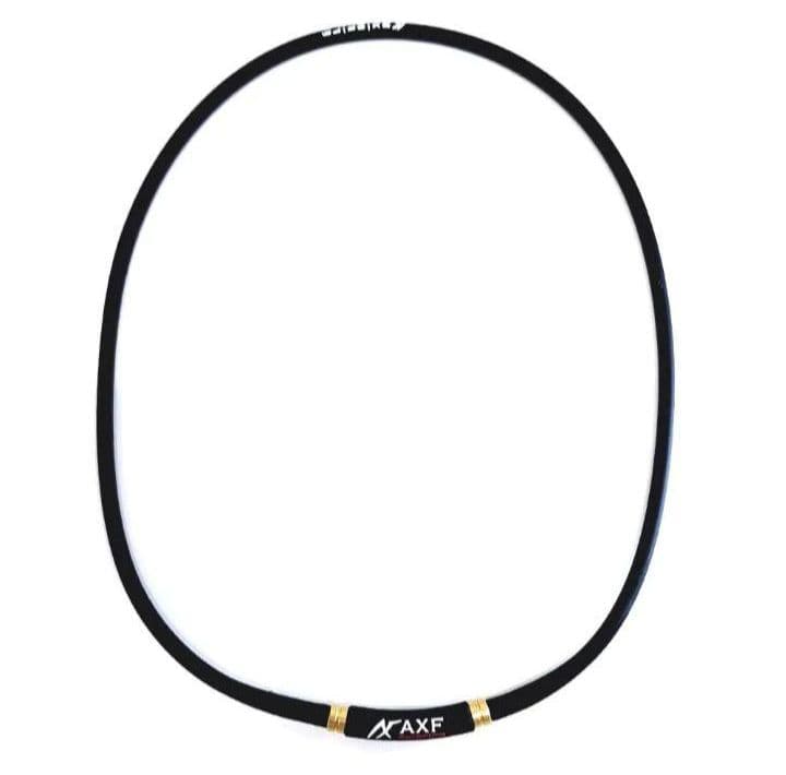 AXF ネックレス アクセフ AXF900 GOLD Mサイズ（45cm）