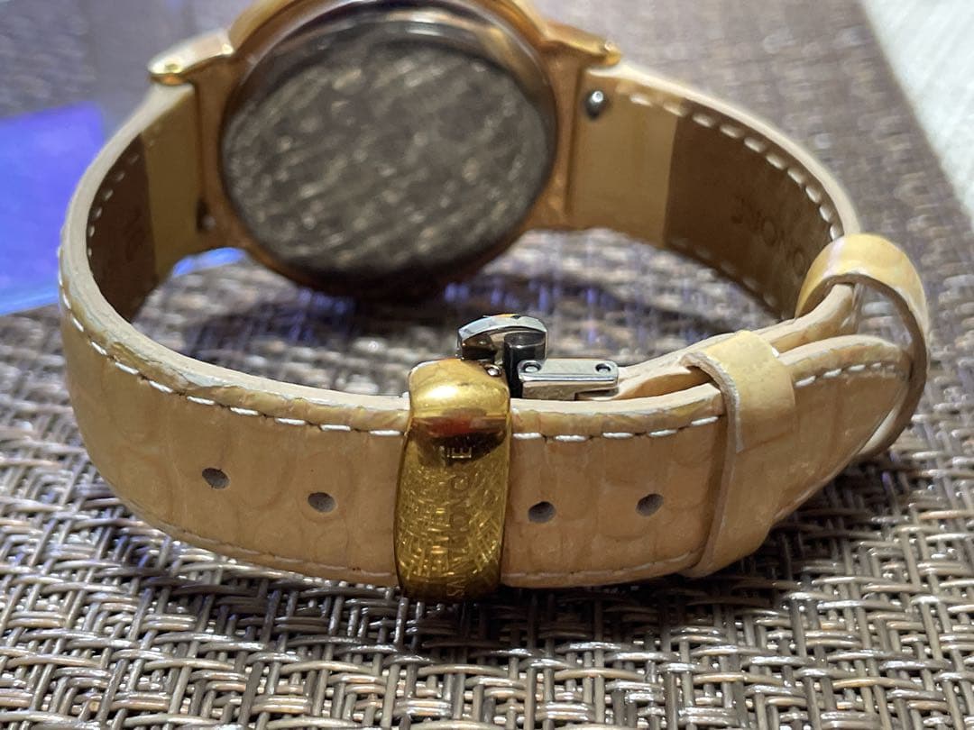 SAINT HONORE サントノーレ　稼働品