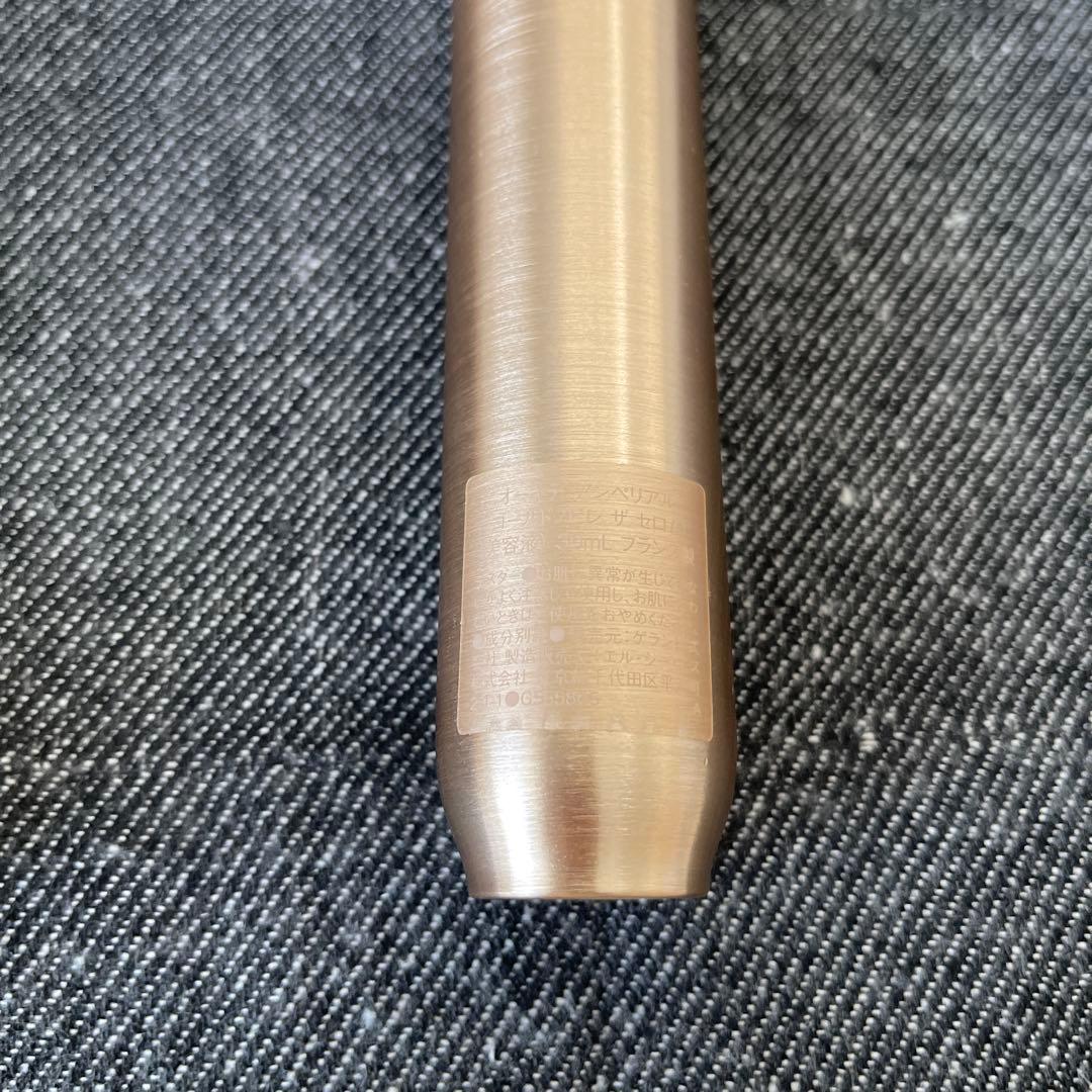 限定値下げ❣️ゲラン オーキデ アンペリアル ゴールド ノビレ ザ セロム