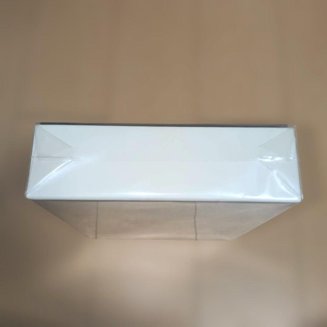 【新品未開封】SEKAI NO OWARI 2010-2019 プレミアムBOX