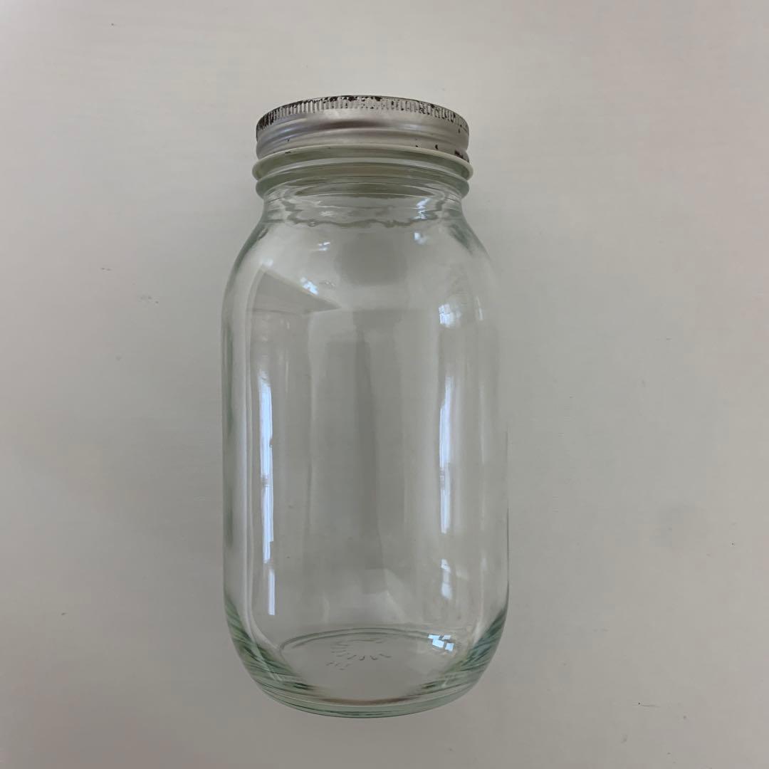 アロマ製品　生活の木　カリス成城