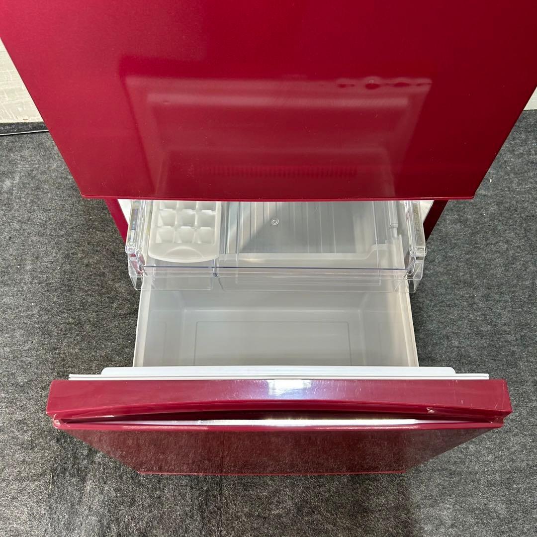 生活家電3点セット 冷蔵庫 洗濯機 電子レンジ 格安セット 新生活 d4572