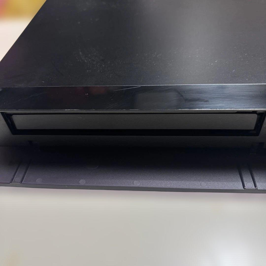 Panasonic ブルーレイディスクレコーダー DMR-2W101