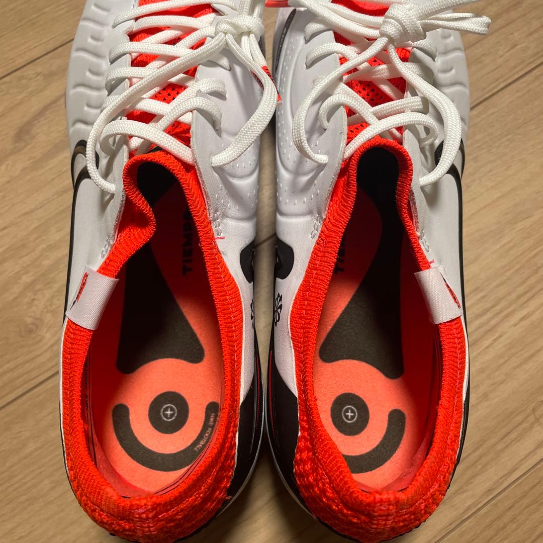 シューズ NIKE TIEMPO LEGEND 10 ELITE AG-PRO