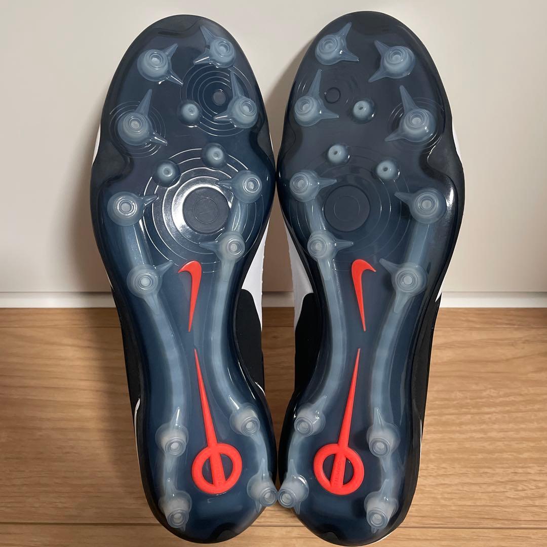 シューズ NIKE TIEMPO LEGEND 10 ELITE AG-PRO