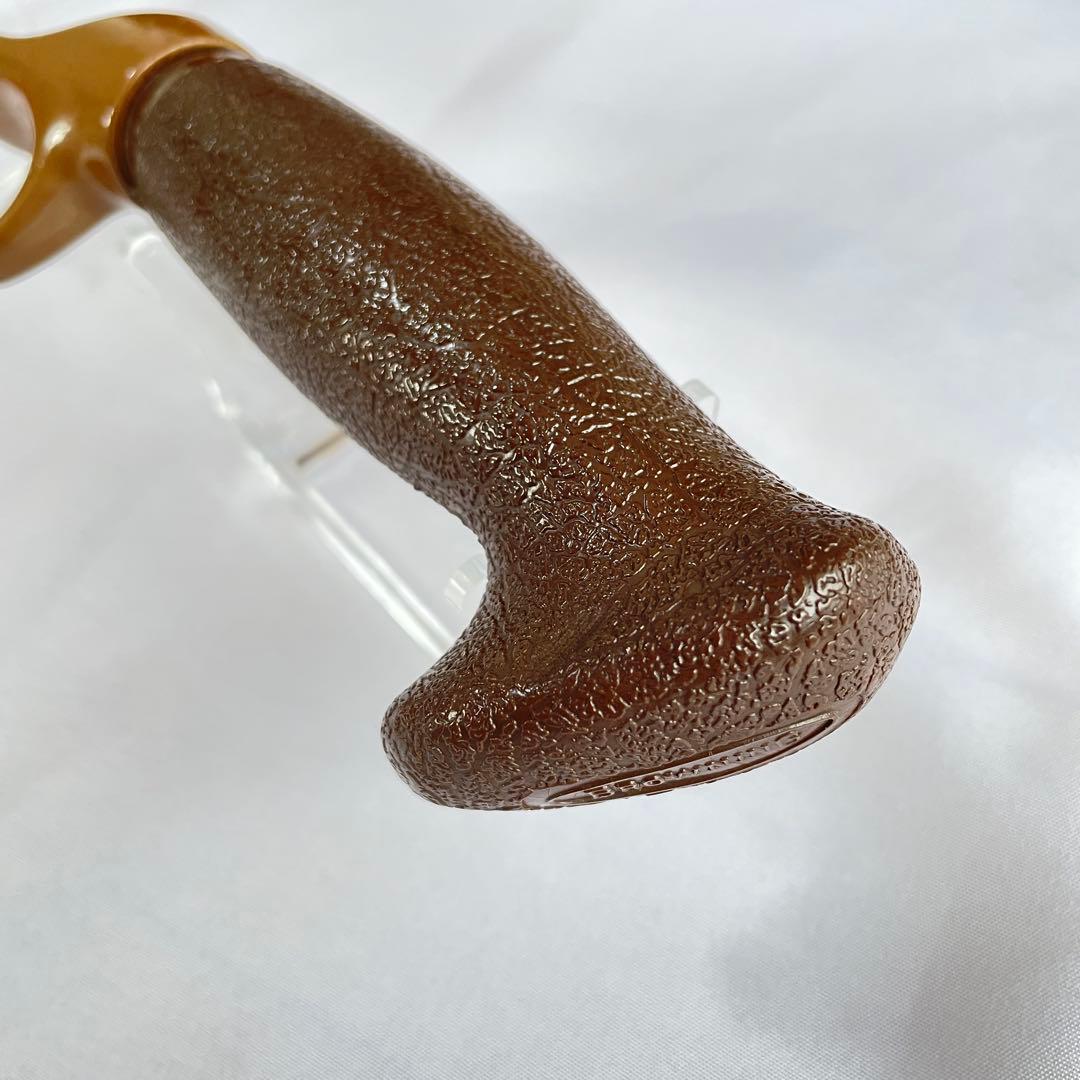 BROWNING ブローニング サイラフレックス 312910 ラバーグリップ