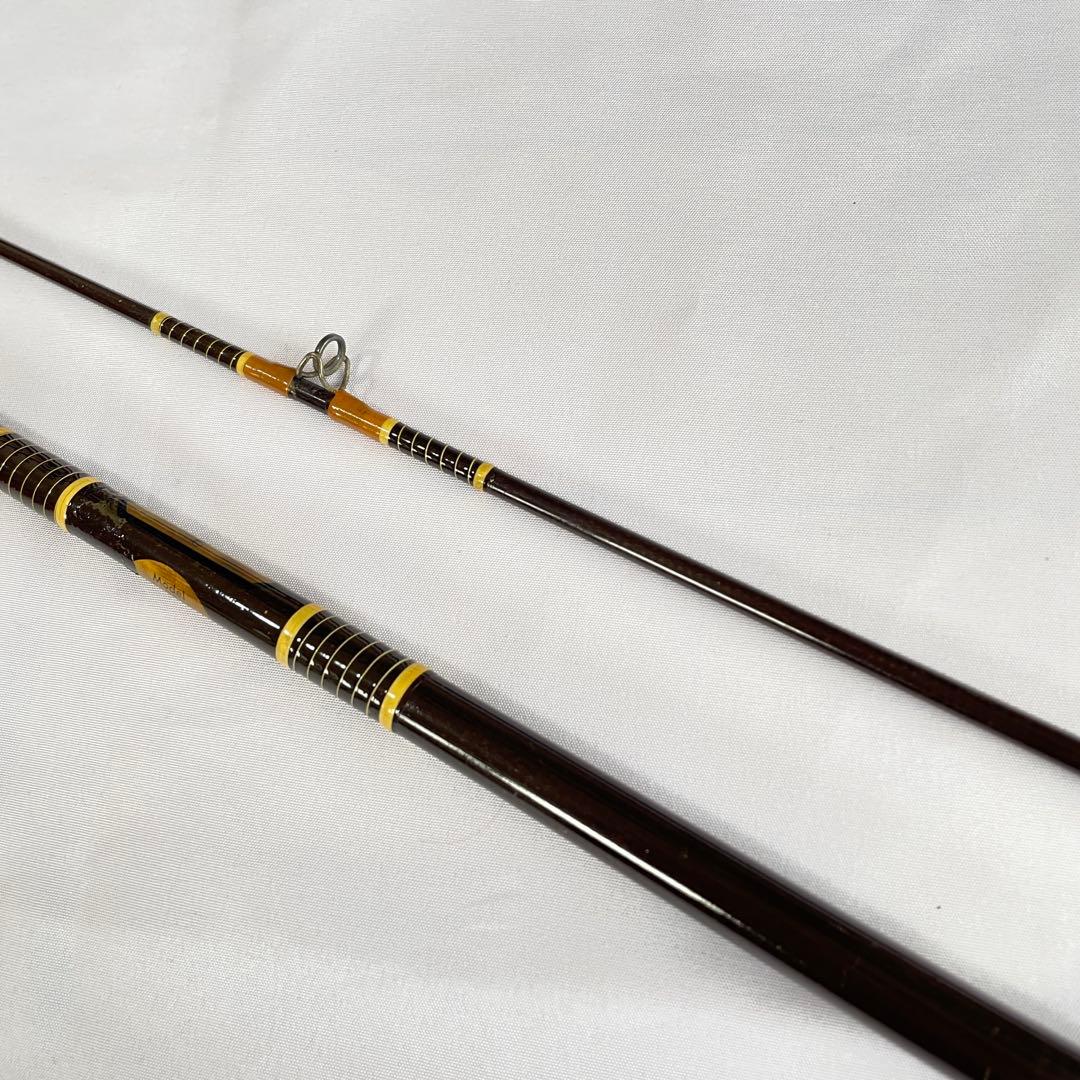 BROWNING ブローニング サイラフレックス 312910 ラバーグリップ