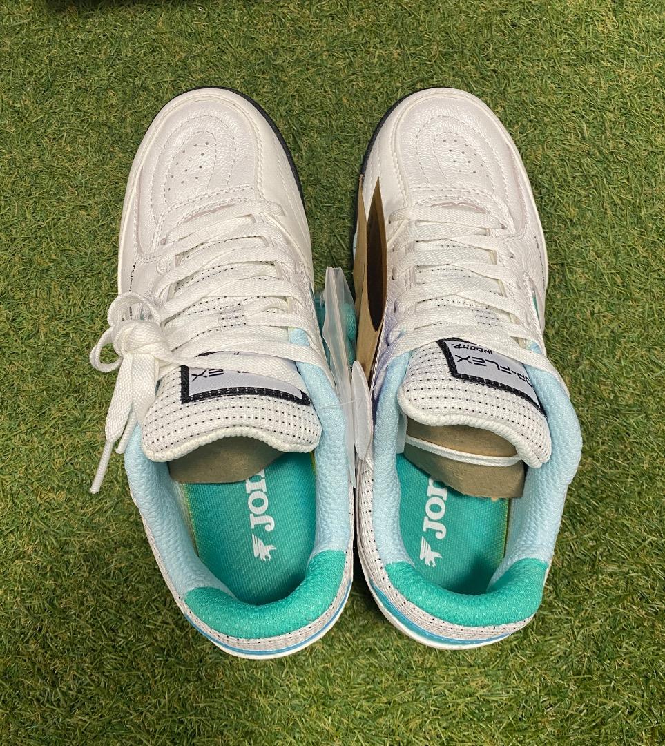 シューズ joma / TOP FLEX 2502 TF (26cm)