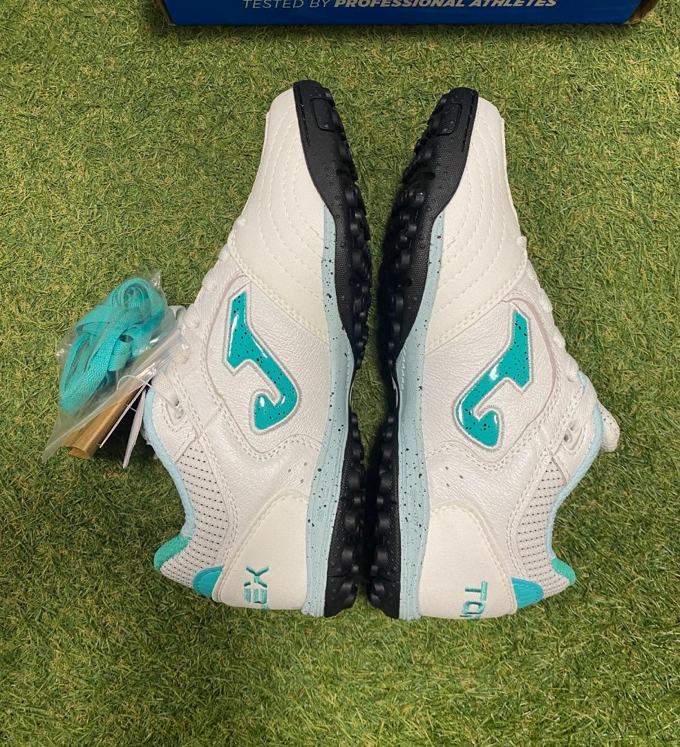 シューズ joma / TOP FLEX 2502 TF (26cm)