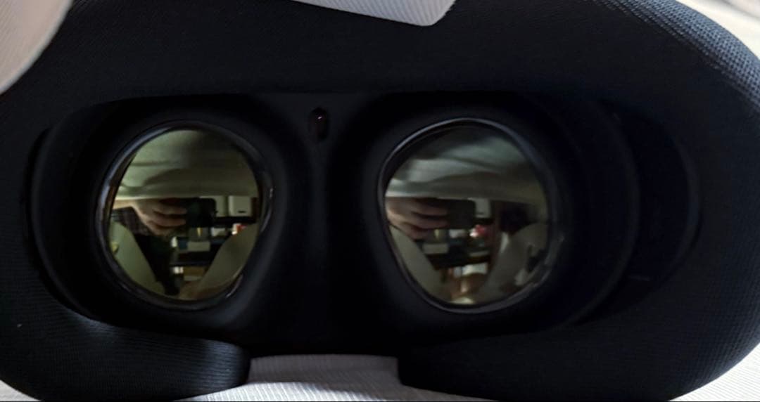 その他  QUEST 3 128GB