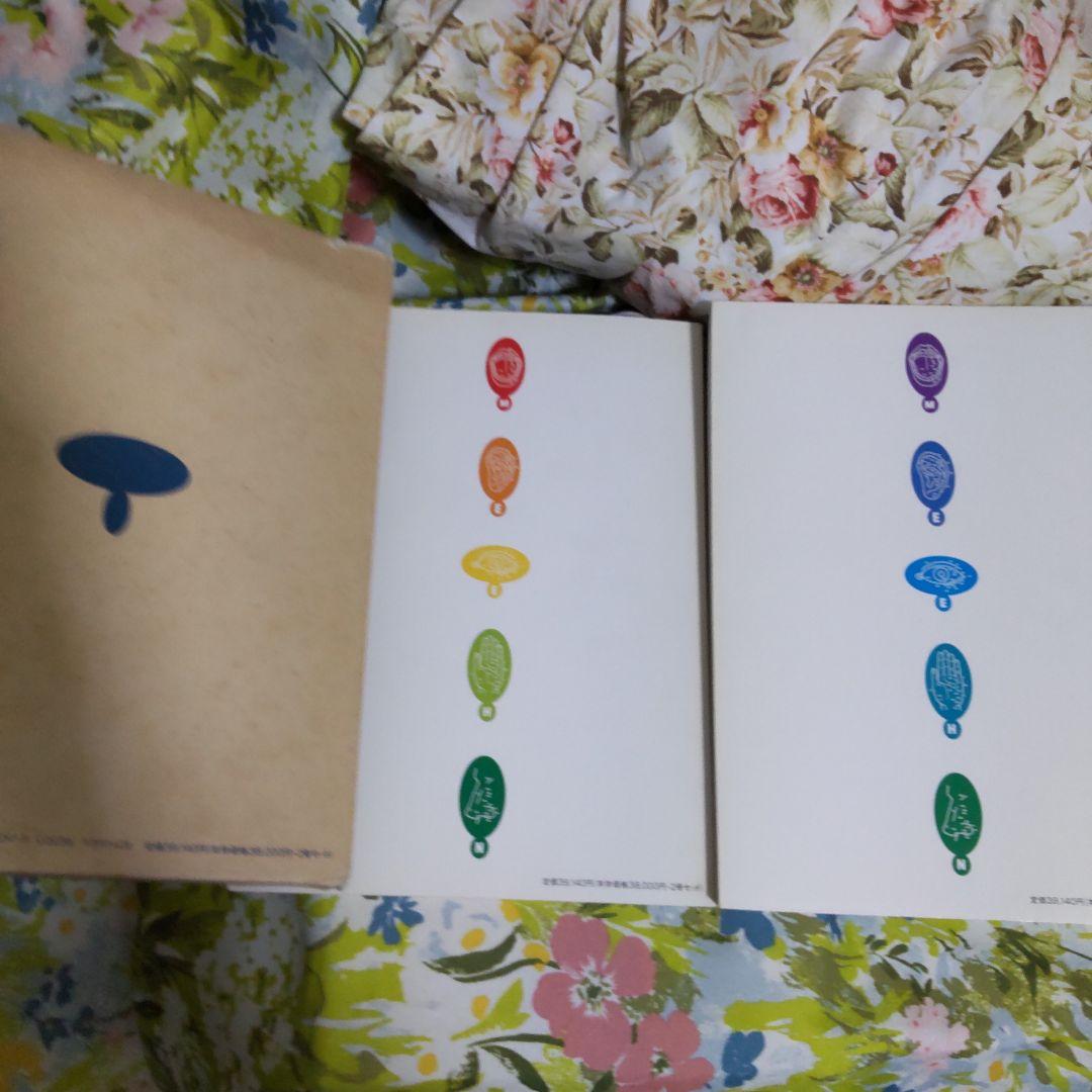 五感の構造 1992年 博物館生活総合研究所