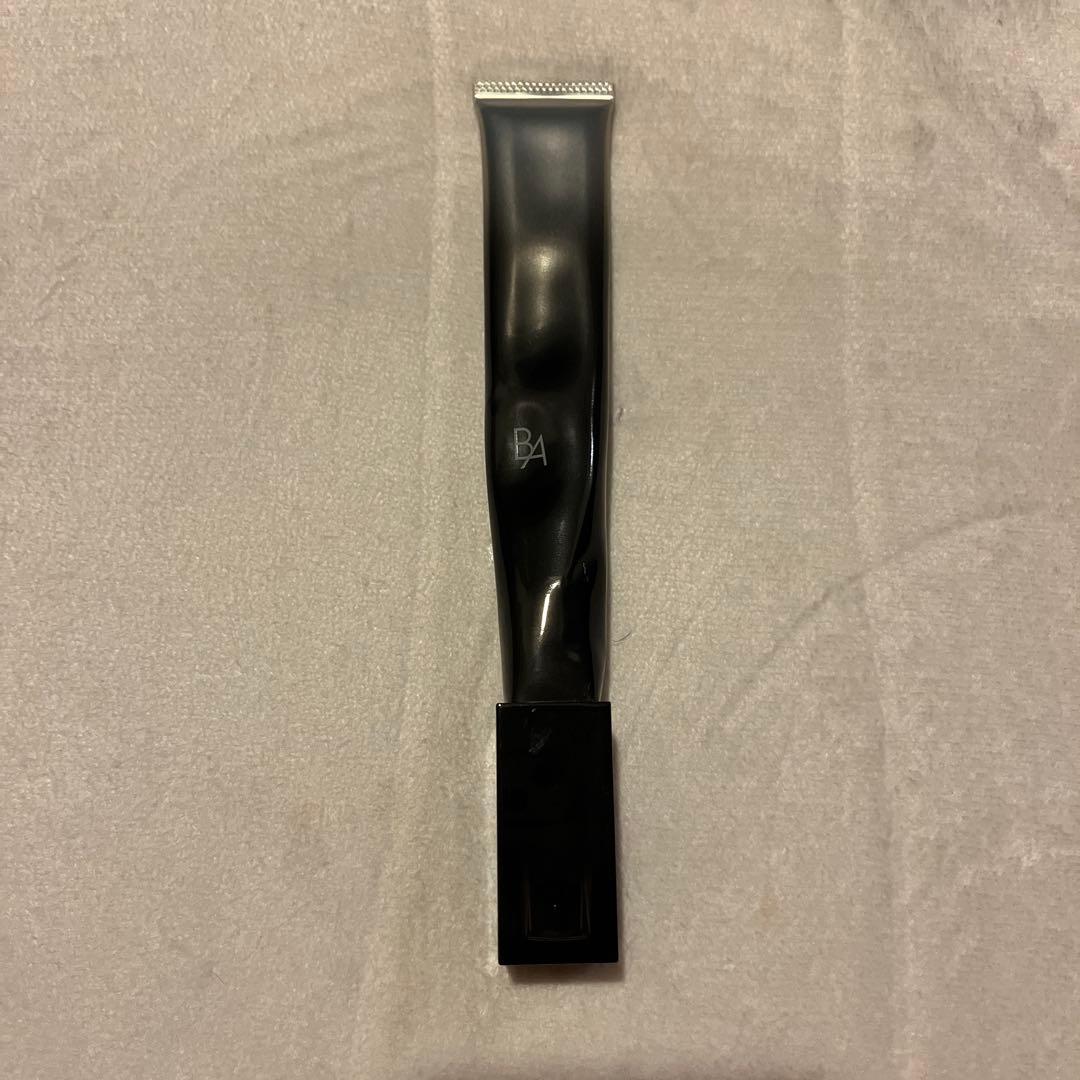 ポーラBA アイゾーンクリームN 26g