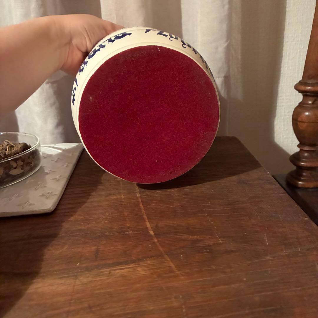 サンタマリアノヴェッラ　アロマバーナー