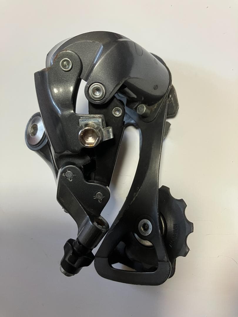 シマノ　クラリス　R2000 コンポセット