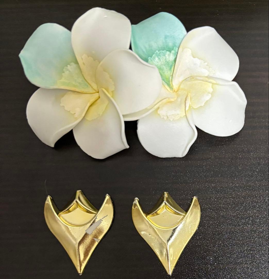 原神 蛍 旅人 コスプレ 衣装＋靴