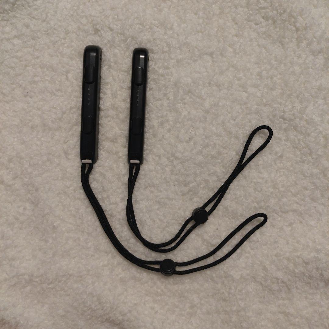 Nintendo Switch 本体 Joy-Con 充電器 ジャンク