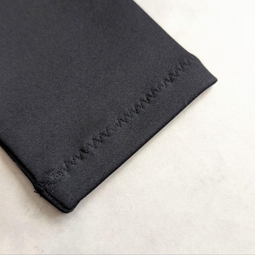 HYKE レギンス ハイク