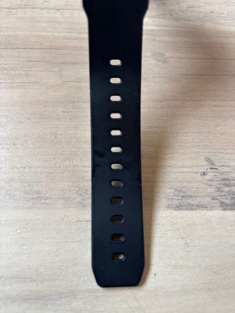 時計 CASIO G-SHOCK GM5600