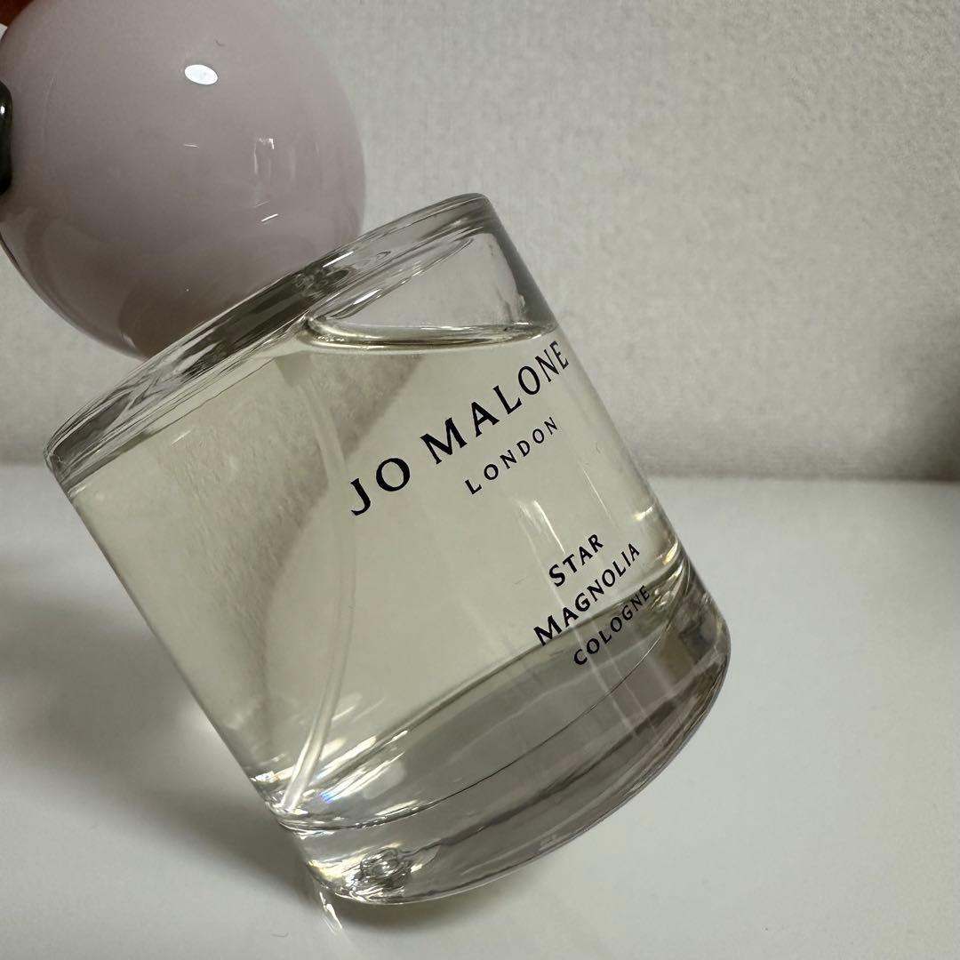 ア*ん様 ジョーマローン　ロンドン　3点セット