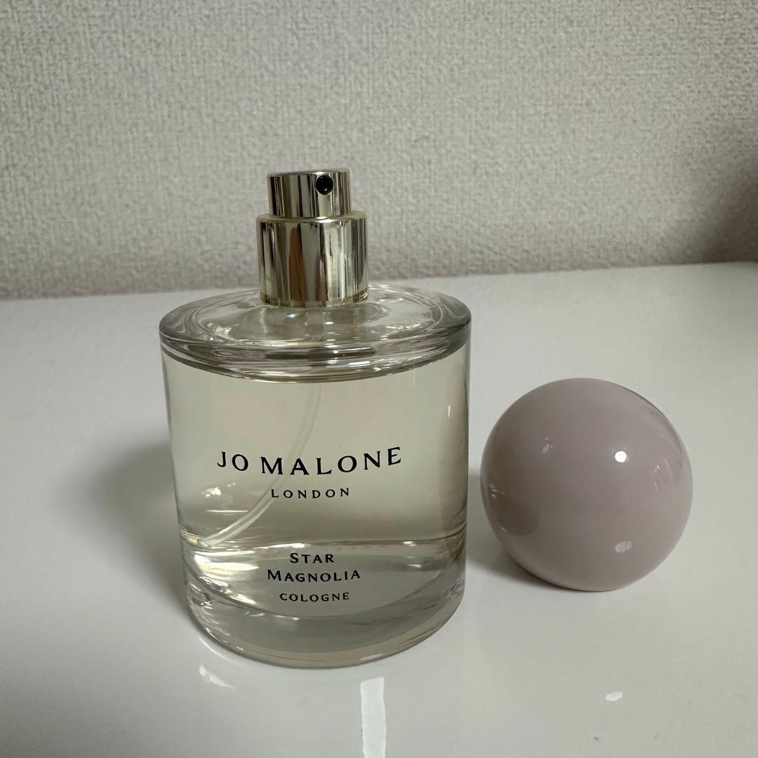 ア*ん様 ジョーマローン　ロンドン　3点セット