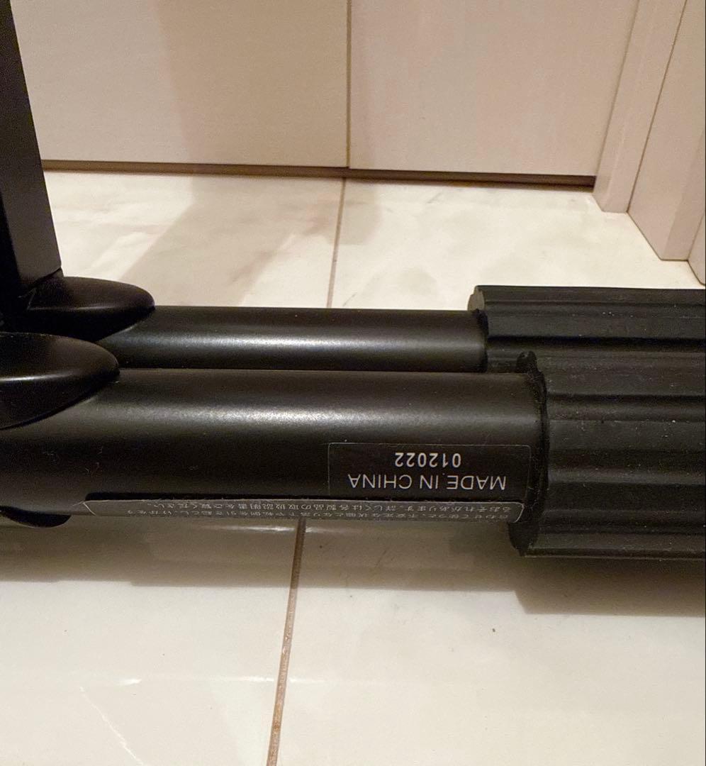 【極美品】Roland 純正 キーボードスタンド ブラック