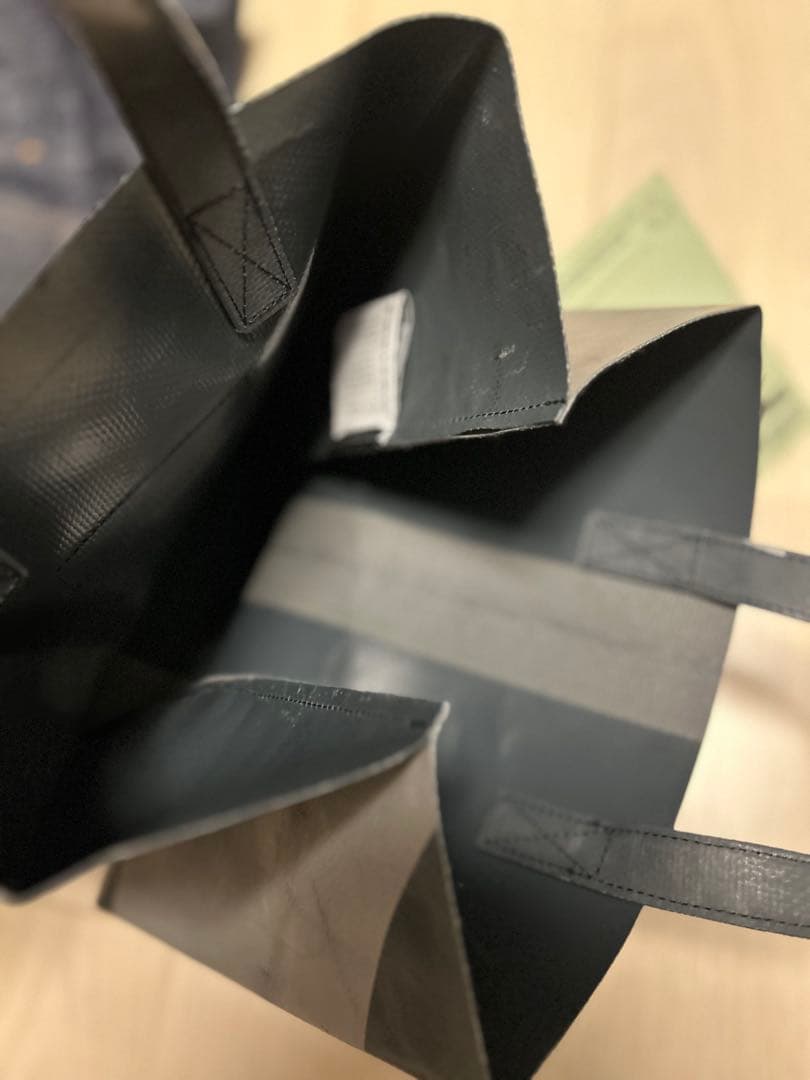 FREITAG SONNY バッグ