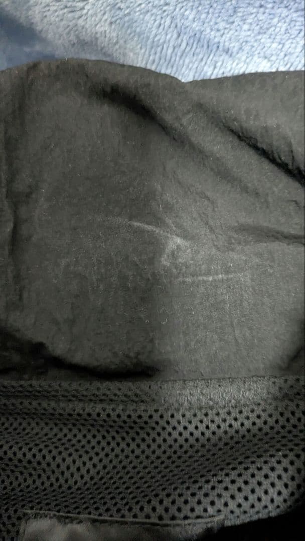 ジャケット・アウター DAIWAPIER39 TECH2WAY WINDBREAKER JACKET