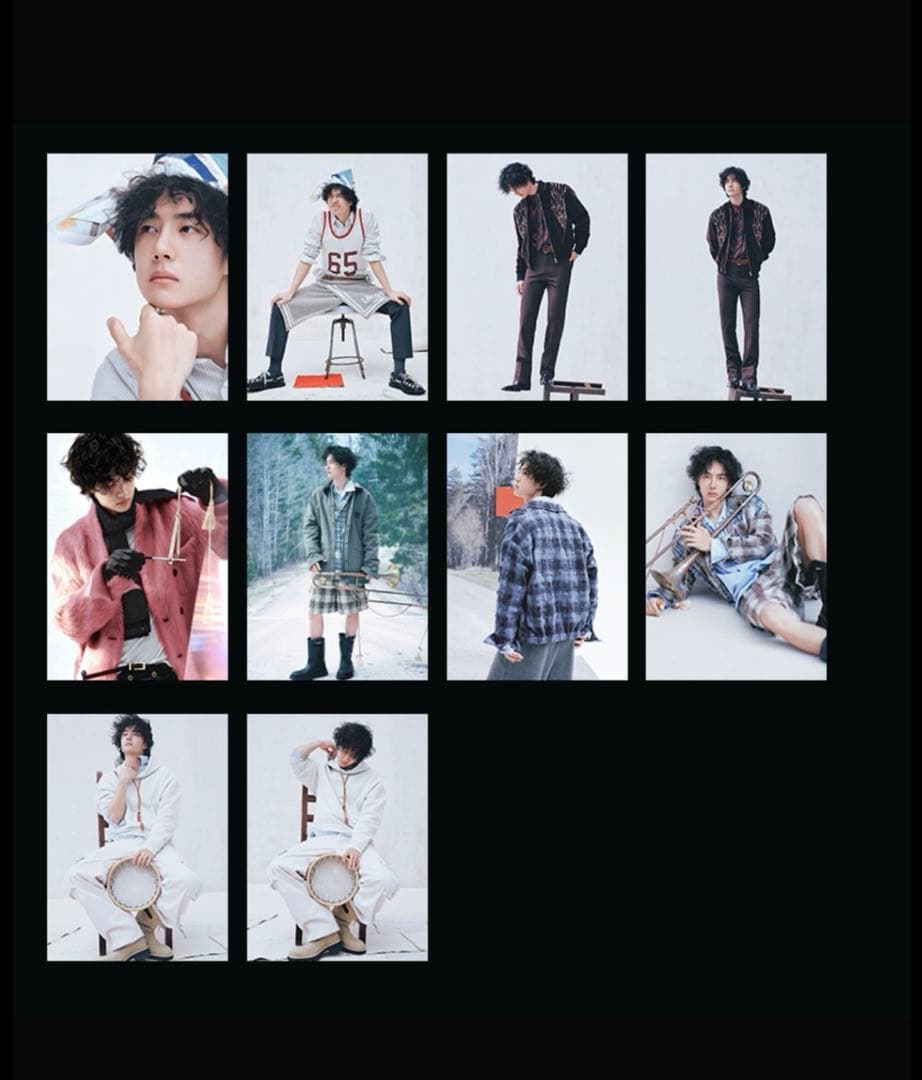 うめこぶページ