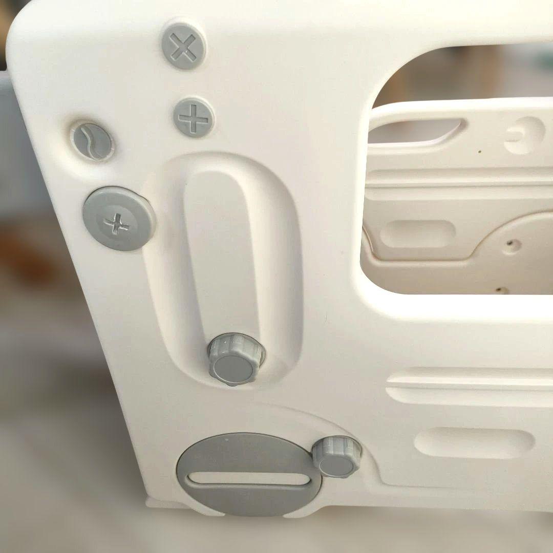 滑り台 バス　 室内遊具　大型遊具