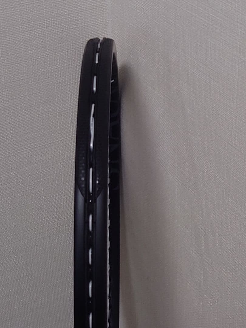 スノワート ハイテン トルネオ TJ 日本限定 ハドラスコーディング G2