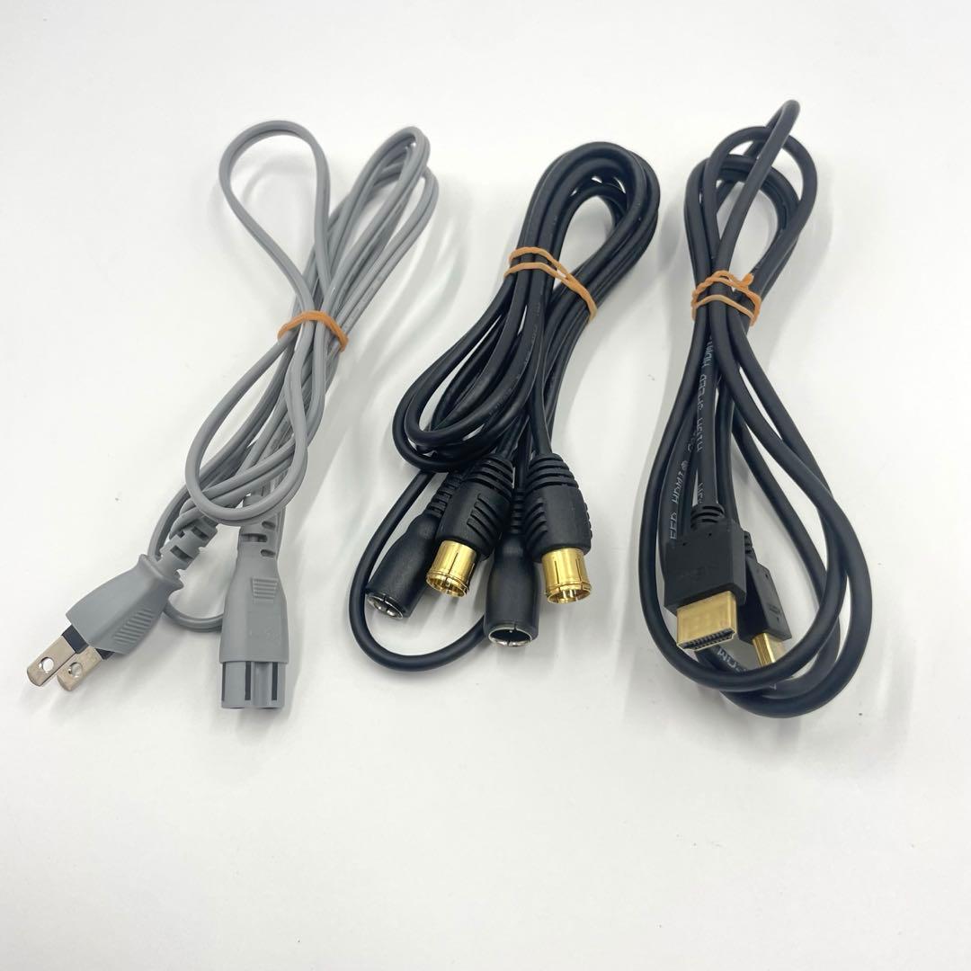 ◯SHARP AQUOS 2B-C10BW1 WIFI ブルーレイレコーダー